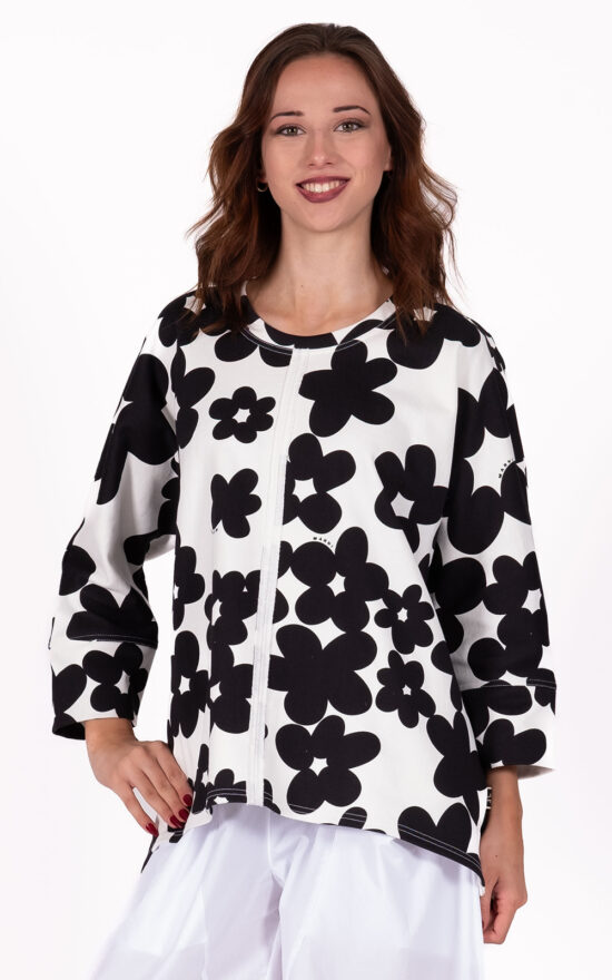 Max Sweatshirt product photo.