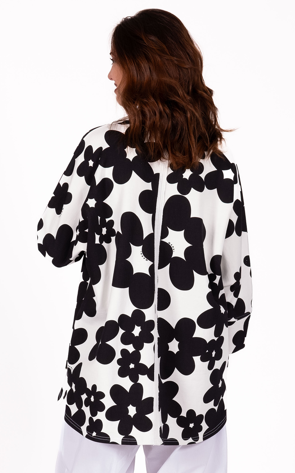Max Sweatshirt product photo.