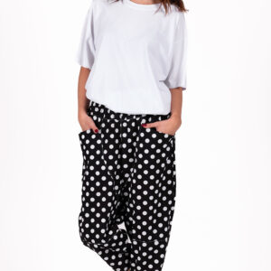 Command Pants