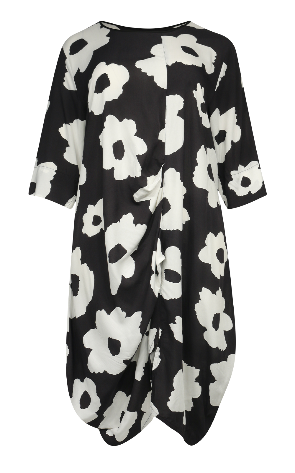 Luci Dress Daisy product photo.