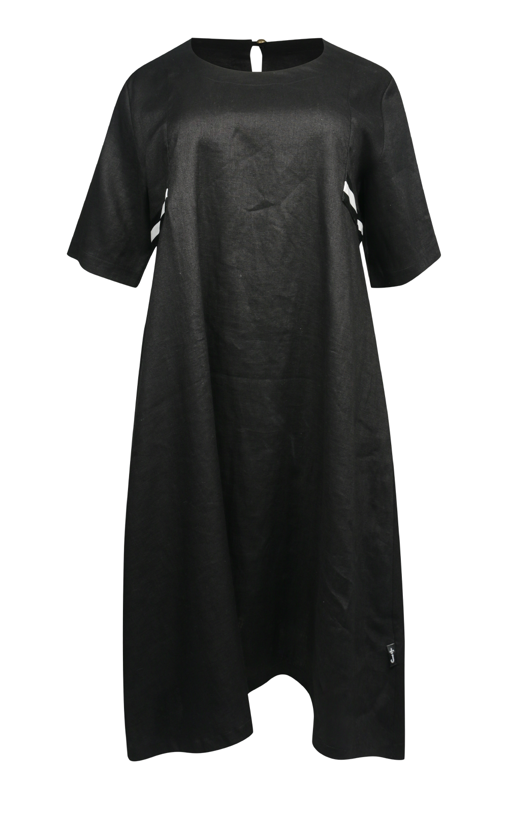 Maddy Dress product photo.