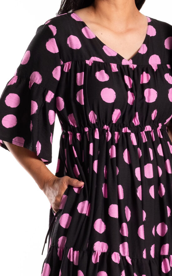 Premium Dress product photo.