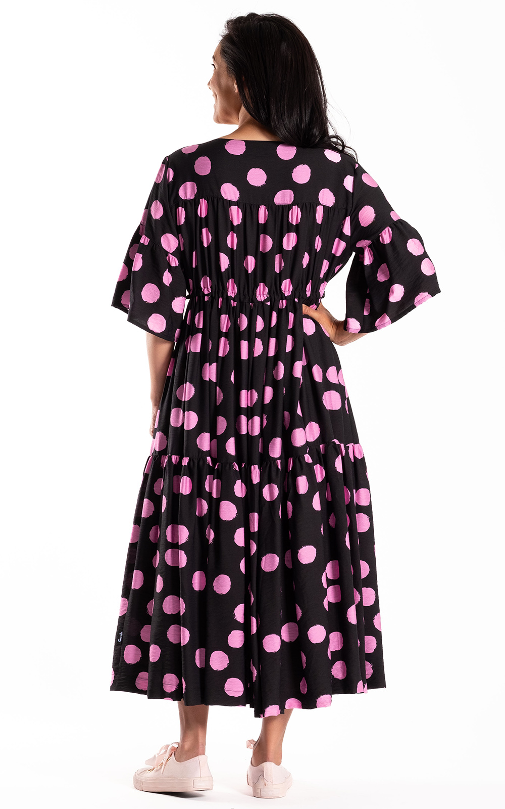 Premium Dress product photo.