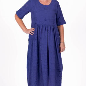 Coco Dress