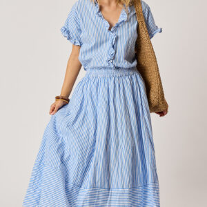 Siesta Skirt