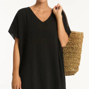 Sunset Kaftan