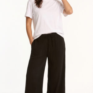 Sunset Beach Pant
