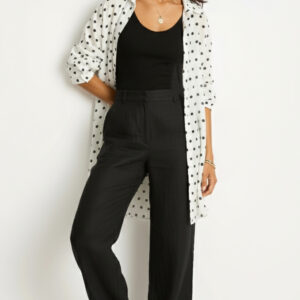 Dottie Cruise Shirt
