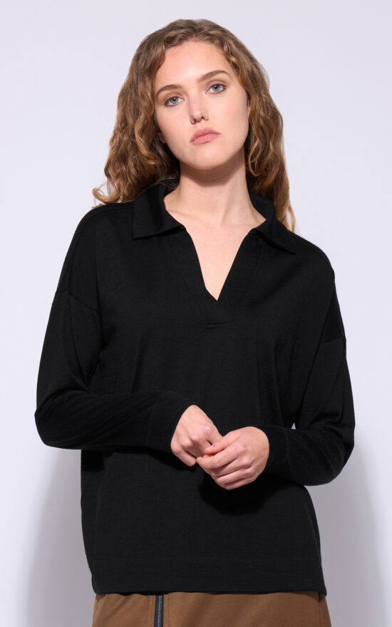 The Johnny Top product photo.