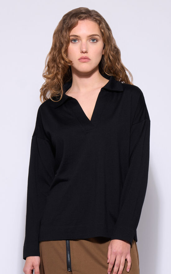 The Johnny Top product photo.