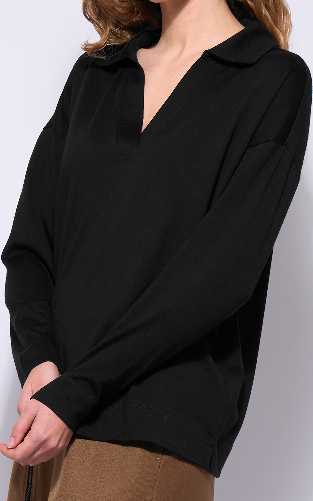The Johnny Top product photo.