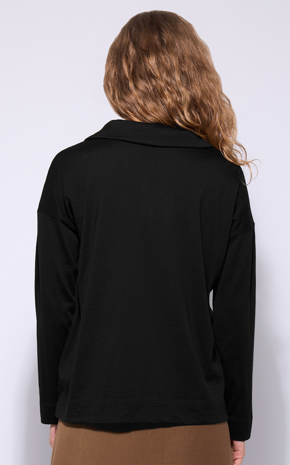 The Johnny Top product photo.