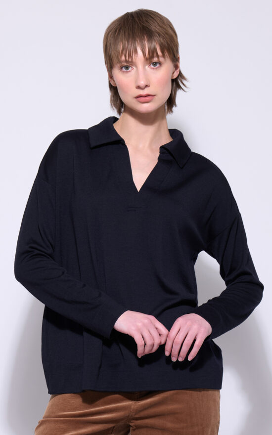 The Johnny Top product photo.