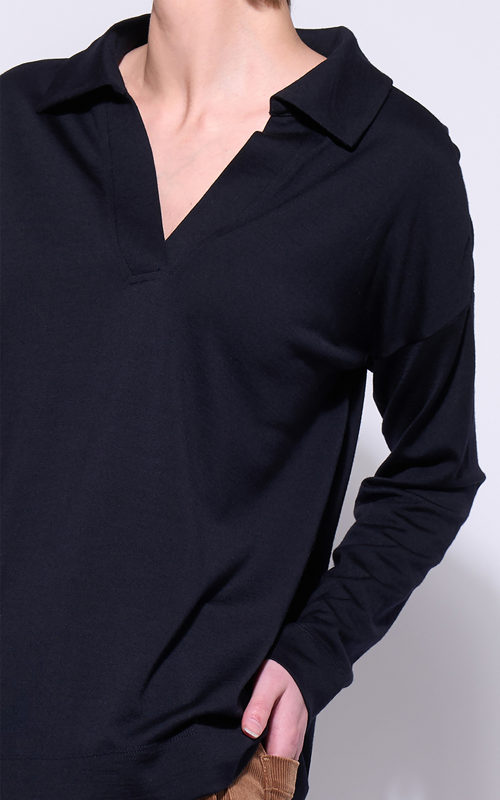 The Johnny Top product photo.