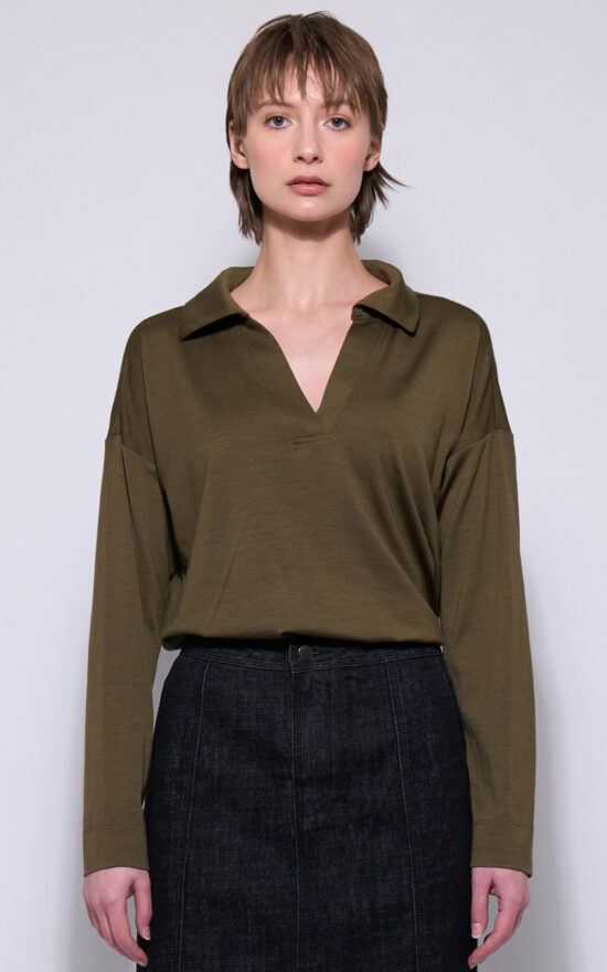 The Johnny Top product photo.