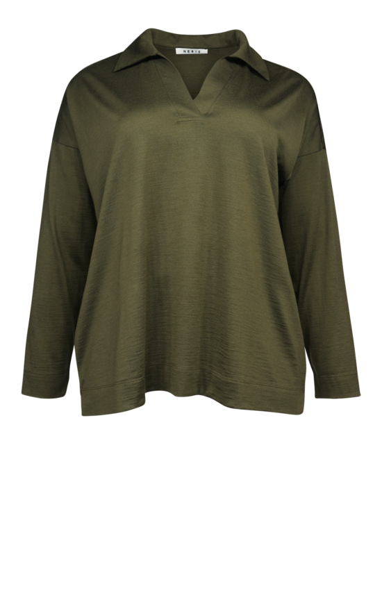 The Johnny Top product photo.