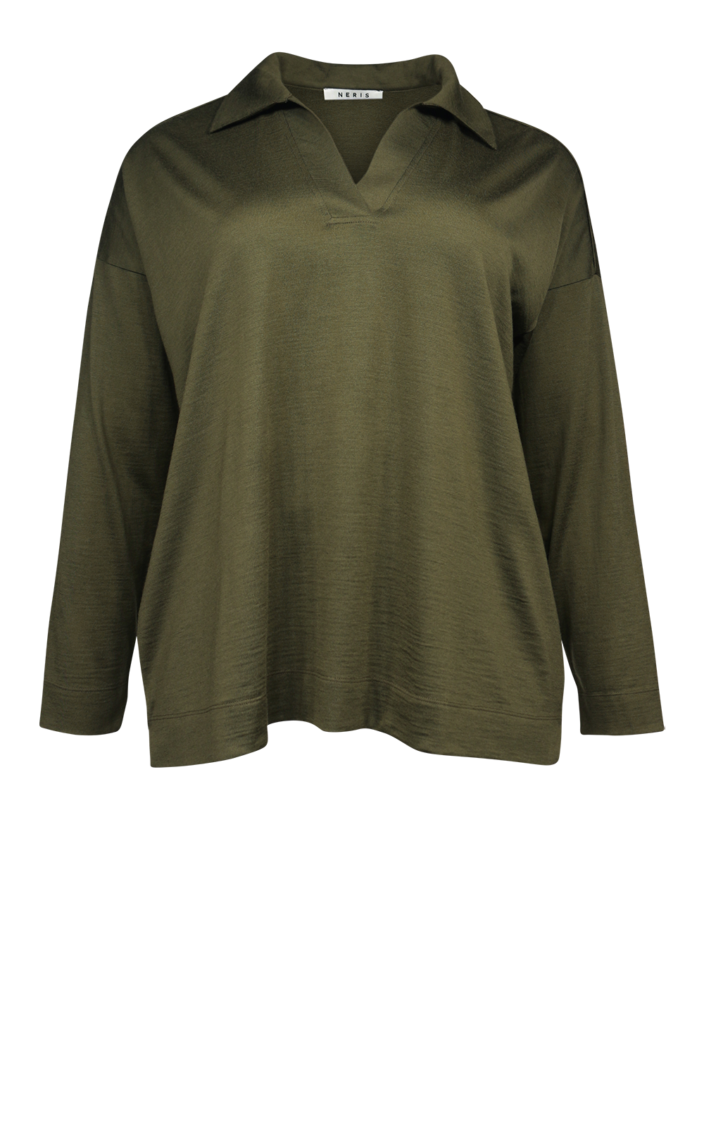 The Johnny Top product photo.