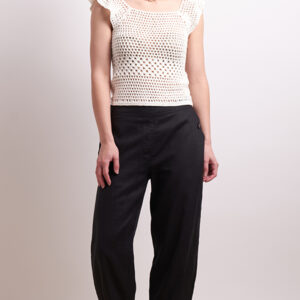 Feature Act Pant