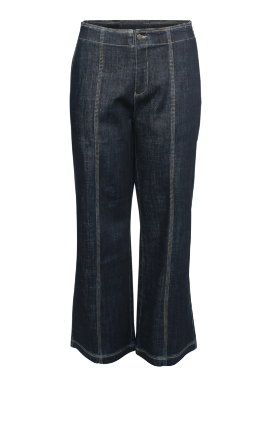 Ida Jean product photo.