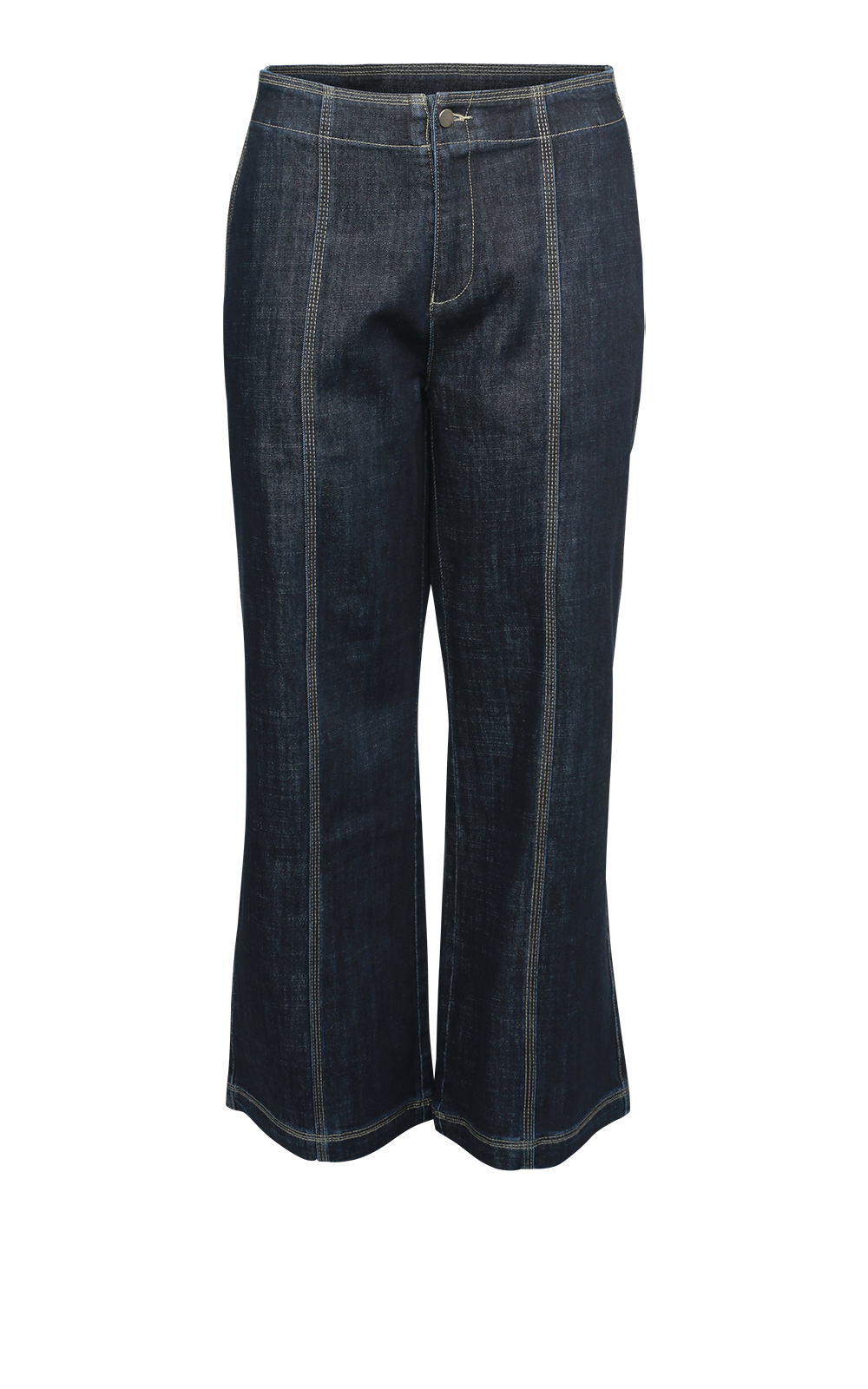 Ida Jean product photo.