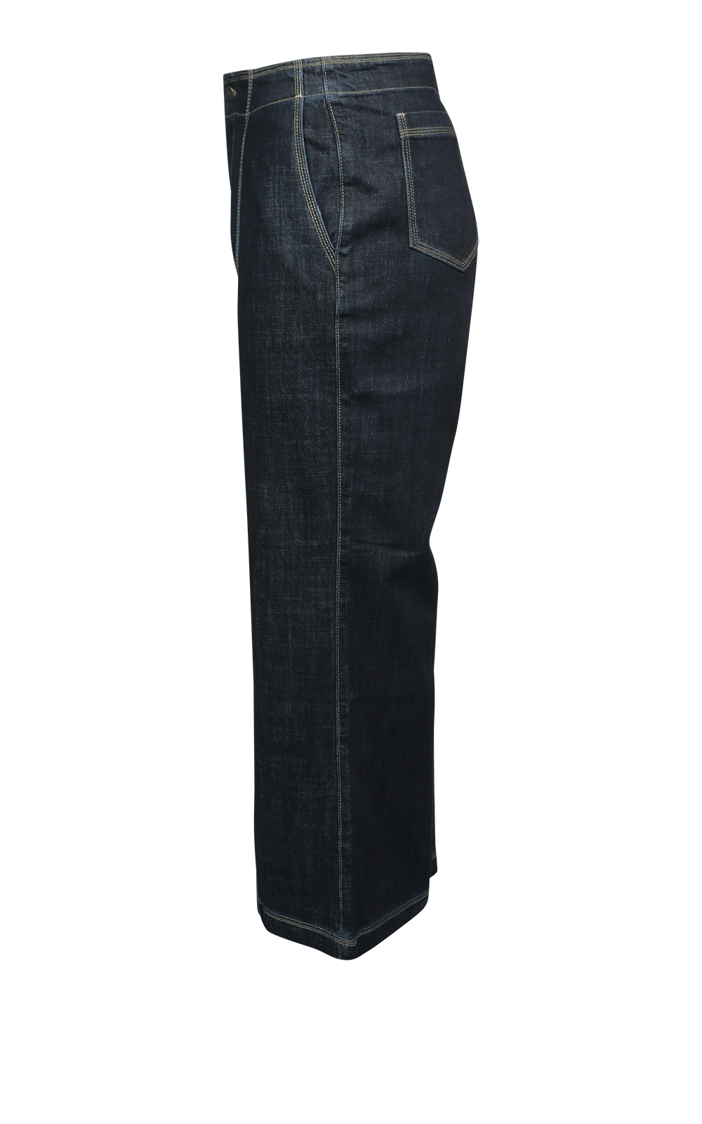 Ida Jean product photo.