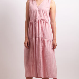 Tie The Knot Dress