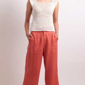 High Life Pant
