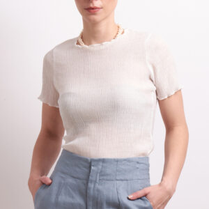The Crush Top