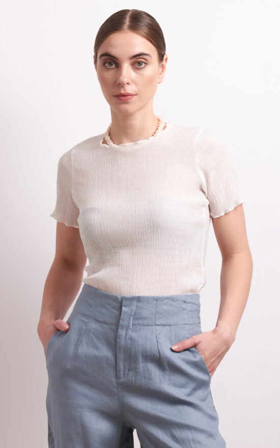 The Crush Top product photo.