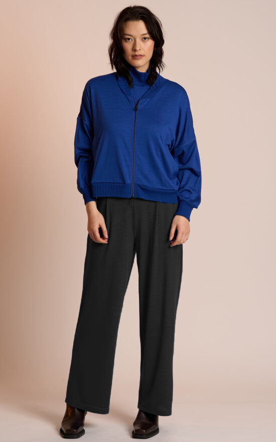 In Flight Jacket  product photo.