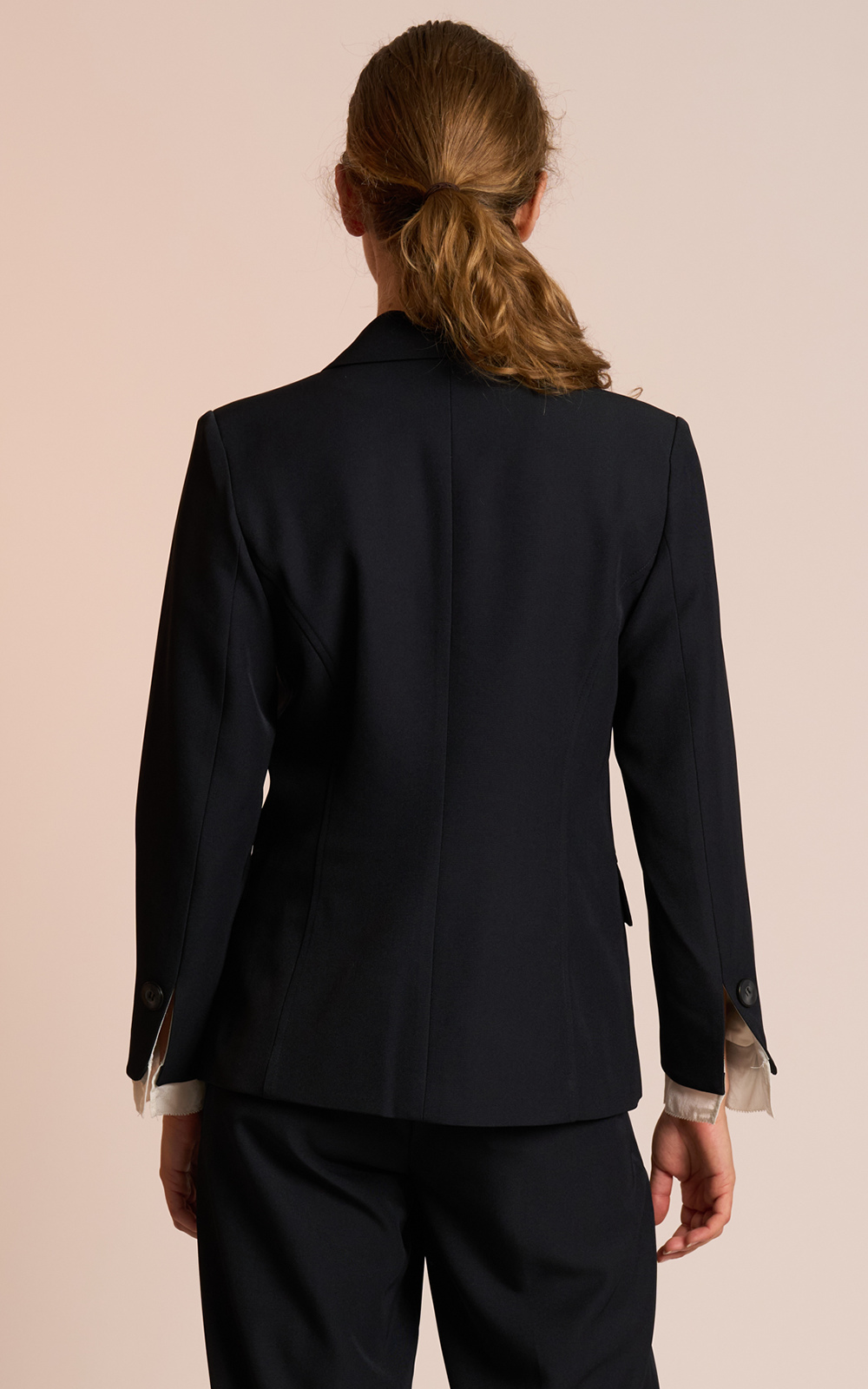 The Jetts Blazer product photo.