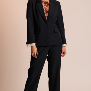 The Jetts Pant