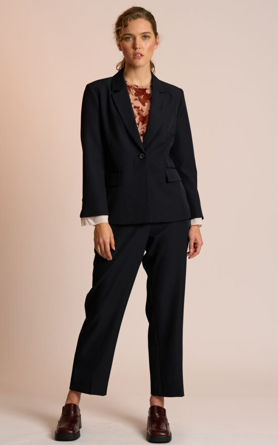 The Jetts Pant product photo.