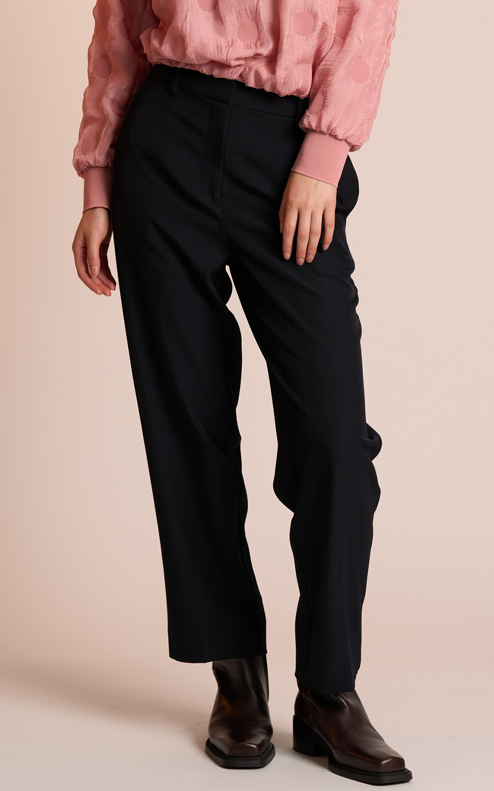 The Jetts Pant product photo.