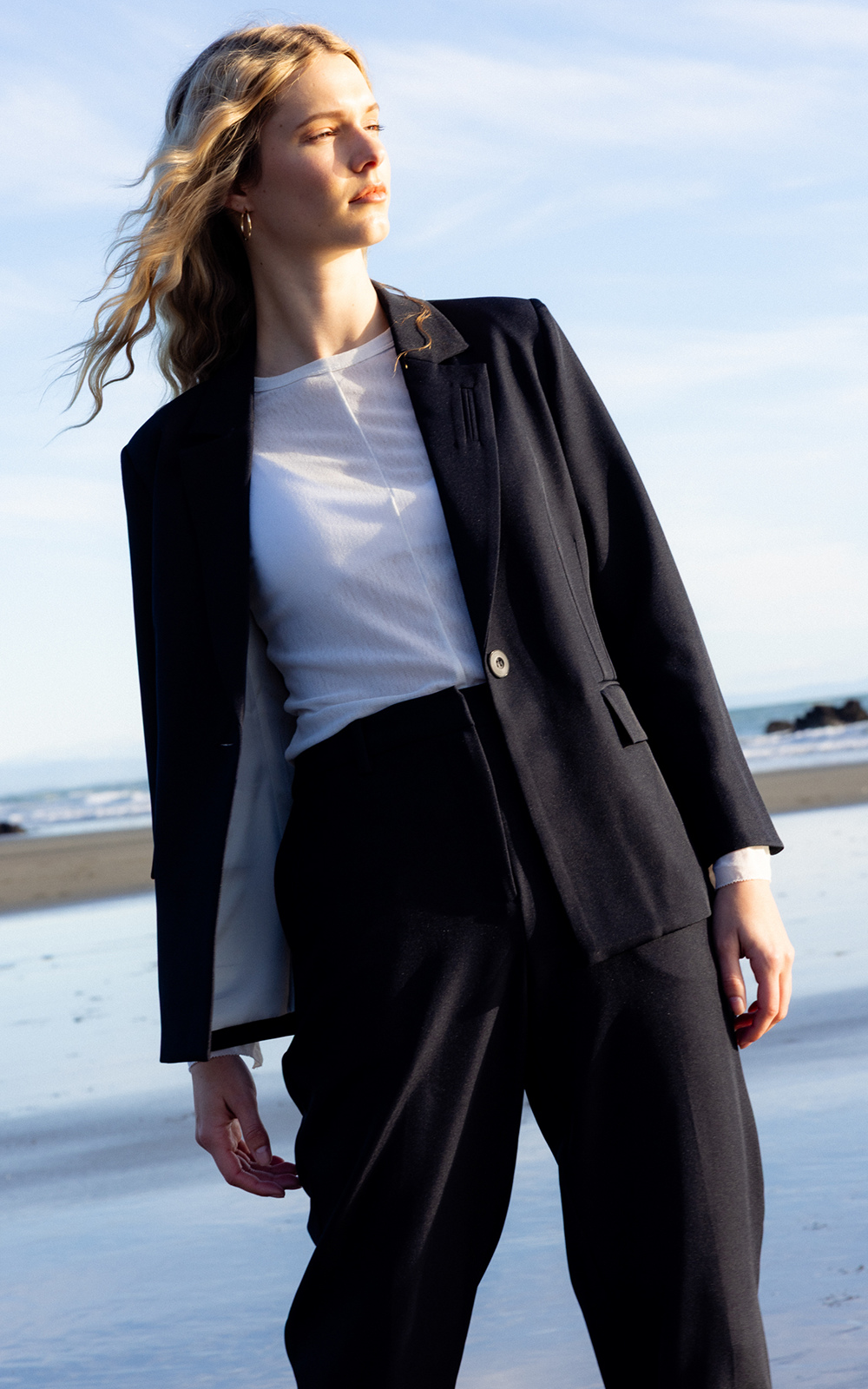 The Jetts Pant product photo.