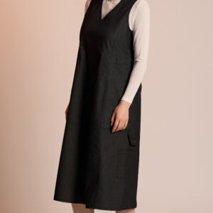 Lennox Pinafore