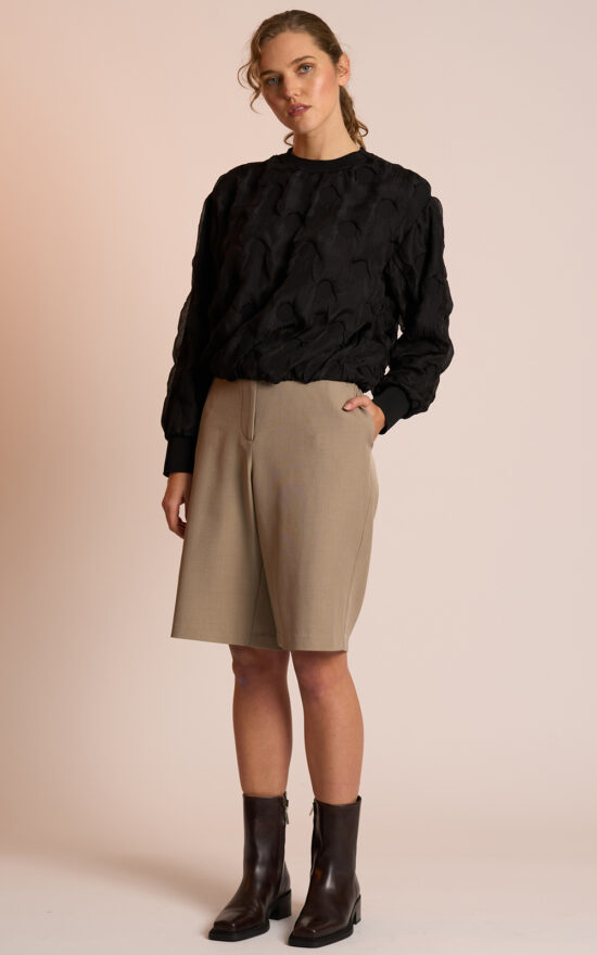 Bubble Top product photo.