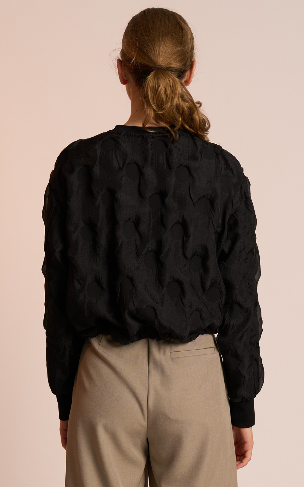 Bubble Top product photo.