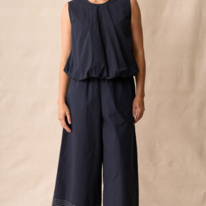 Coco Trouser