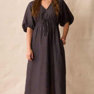 Mia Dress