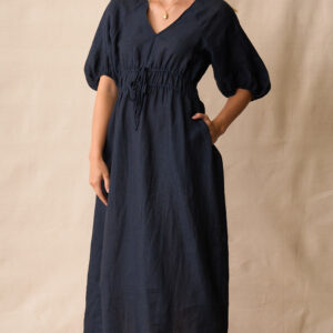 Mia Dress