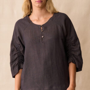 Provence Top