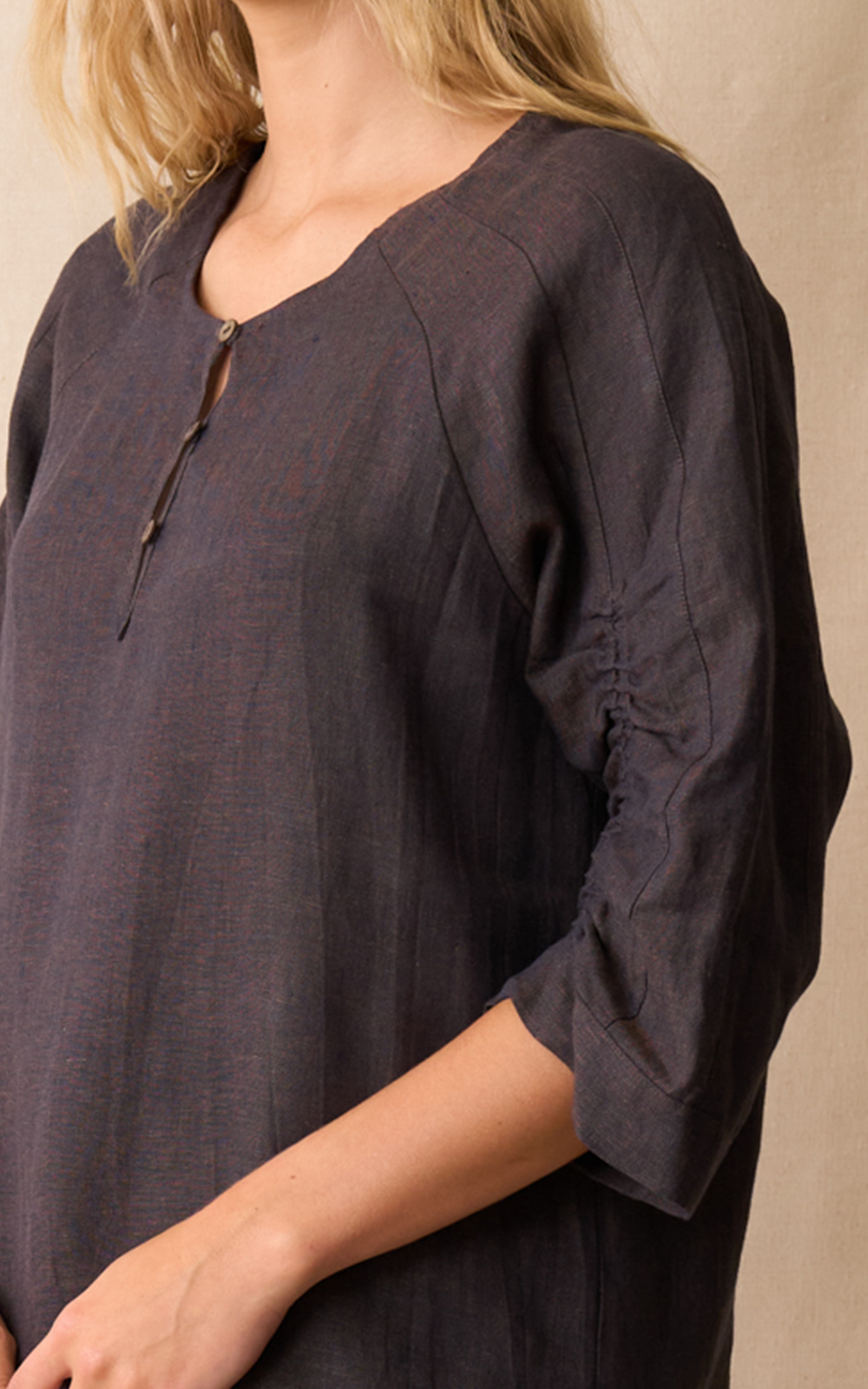 Provence Top product photo.