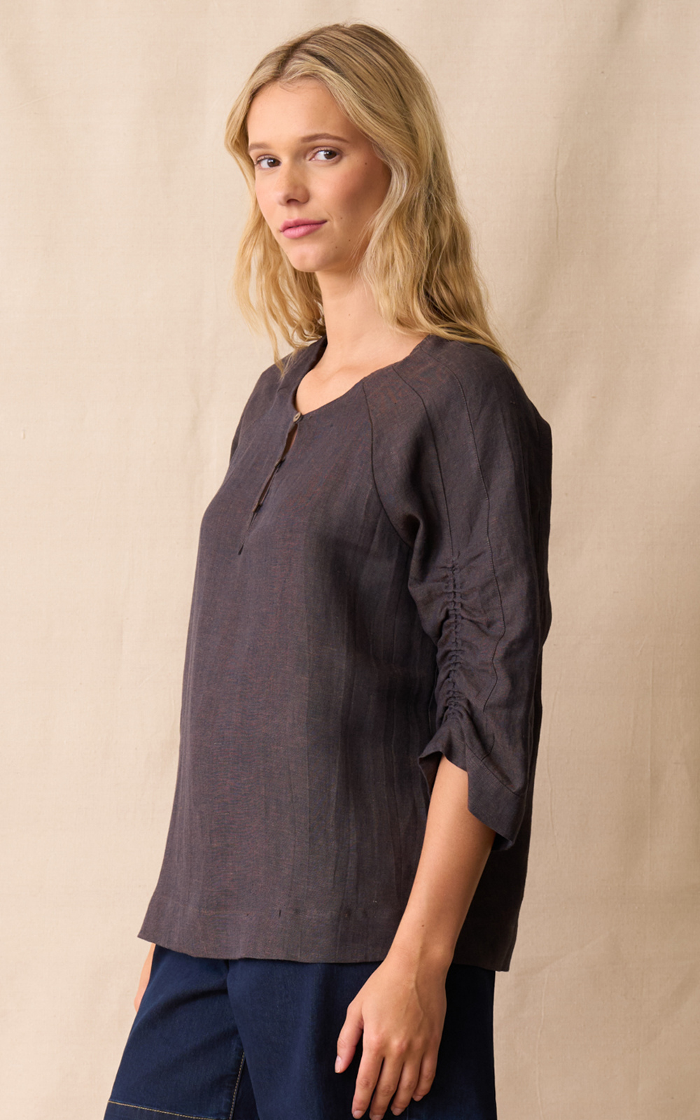 Provence Top product photo.