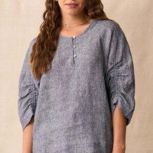 Provence Top