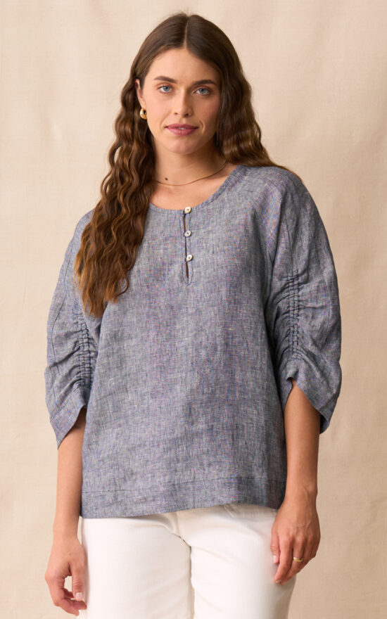 Provence Top product photo.