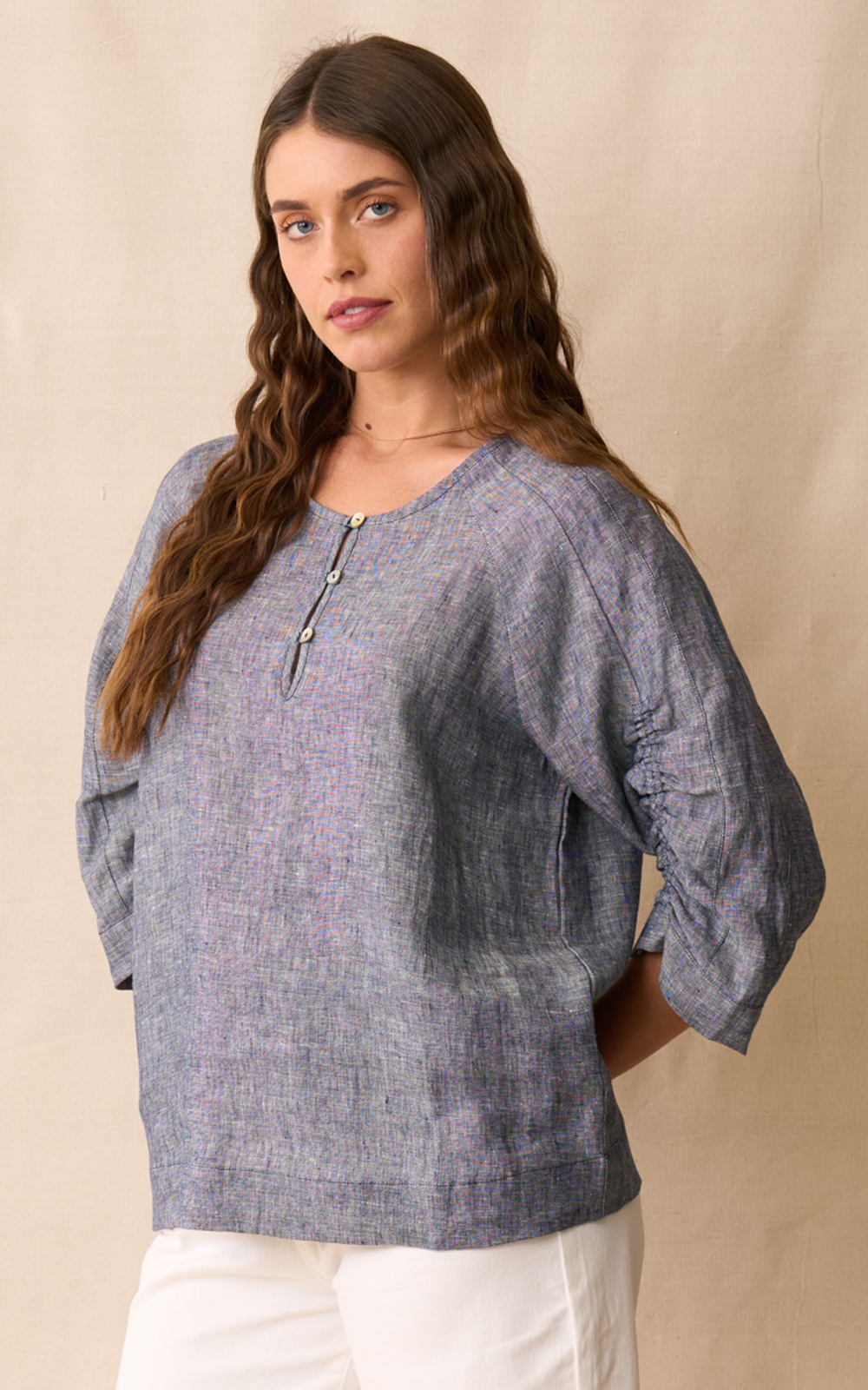 Provence Top product photo.