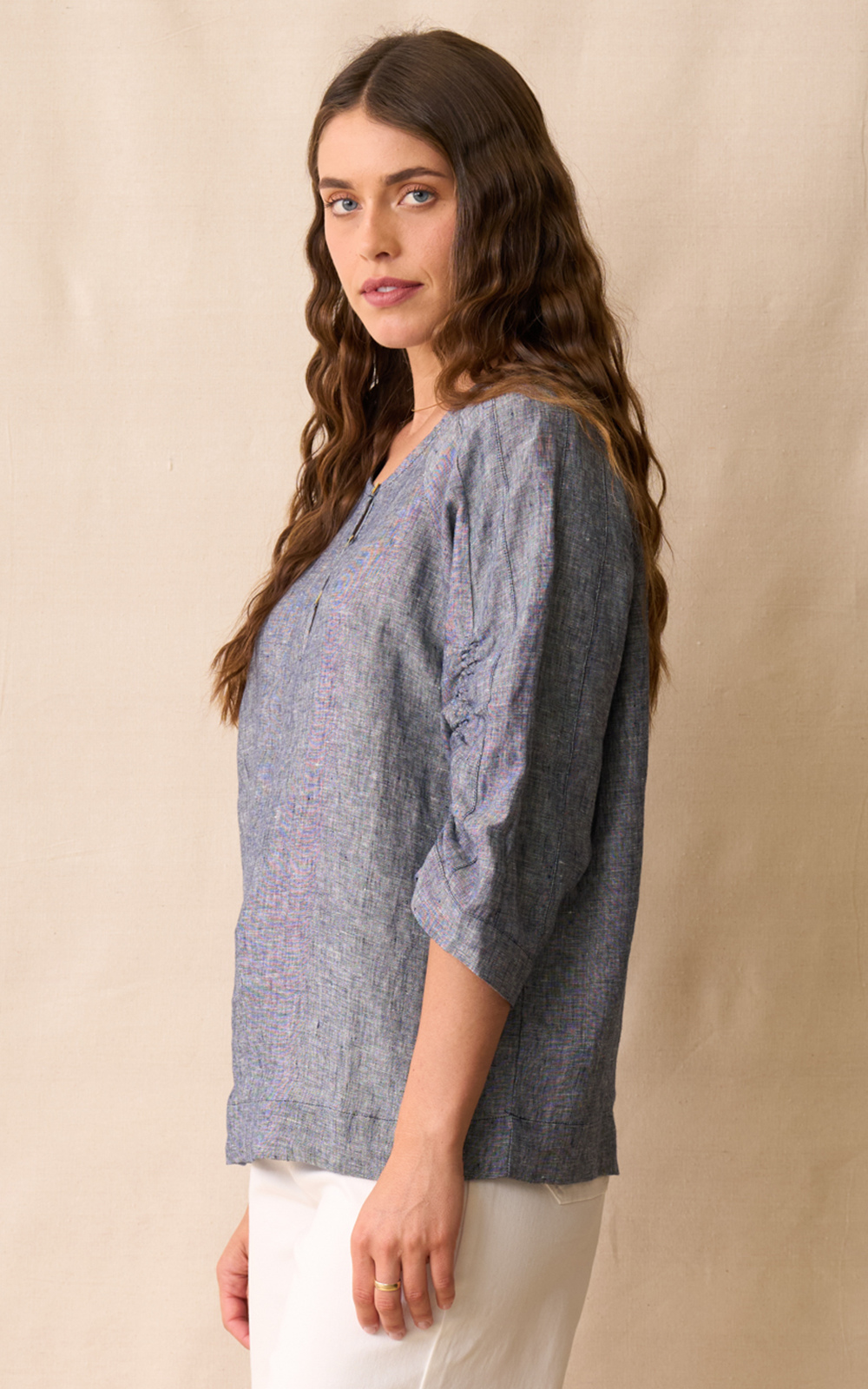 Provence Top product photo.