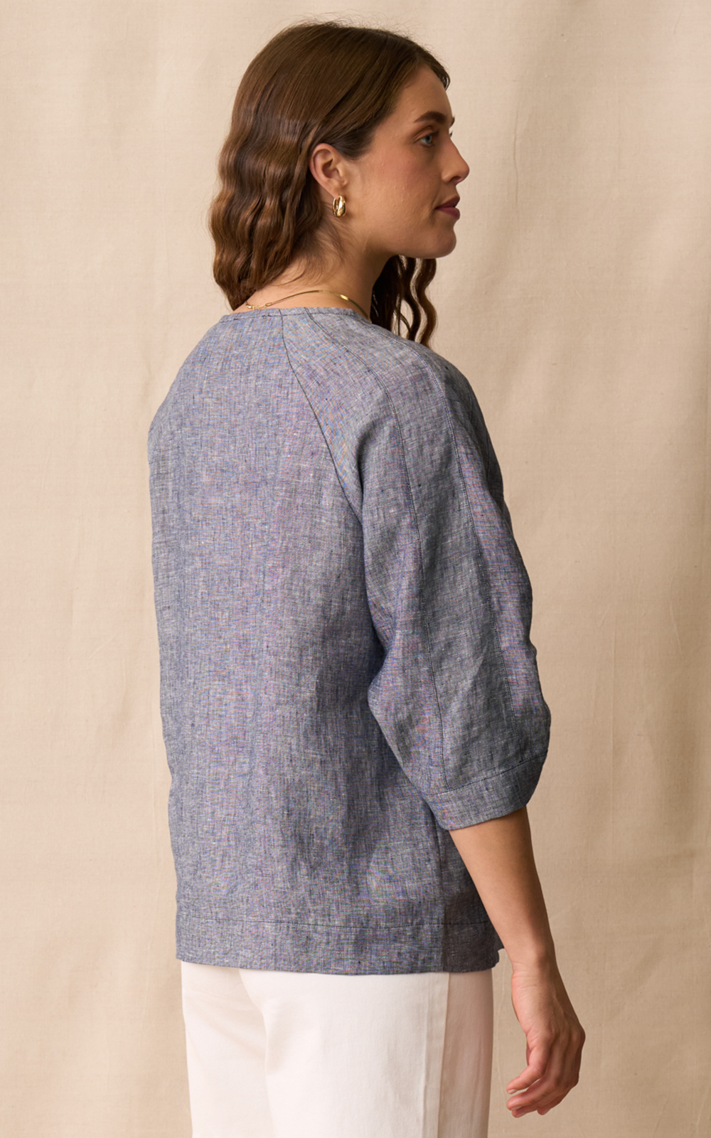 Provence Top product photo.