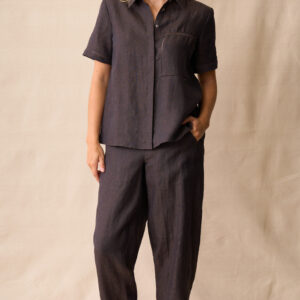 Parker Pant